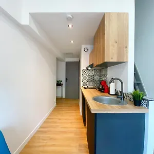 check availability